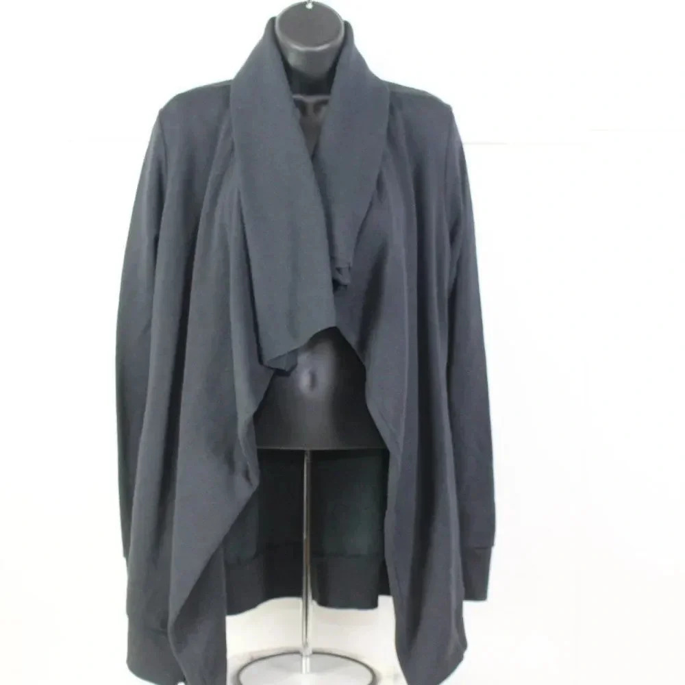 ALLSAINTS Ladies Shaw size S